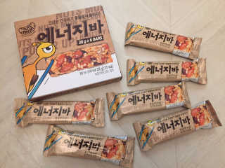 치르치르님이 올린 리뷰 사진 1