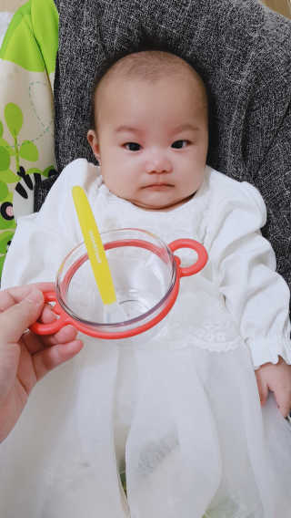 AnaisSH님이 올린 리뷰 사진 2
