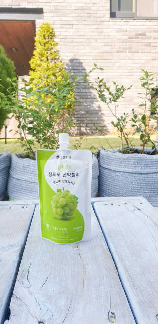 리아마미님이 올린 리뷰 사진 3