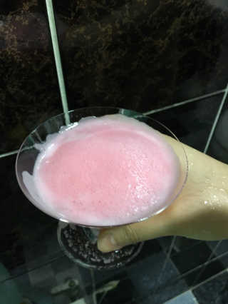 홍지윤님이 올린 리뷰 사진 2