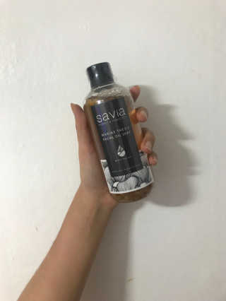 전소현님이 올린 리뷰 사진 1