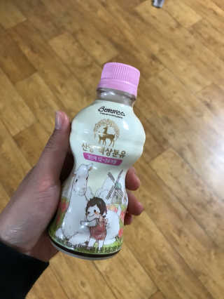라블리맘님이 올린 리뷰 사진 1