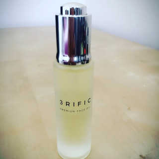 shristishr1님이 올린 리뷰 사진 2