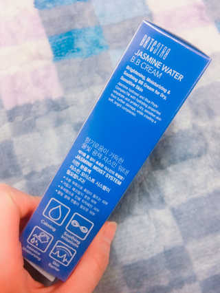 HD님이 올린 리뷰 사진 2