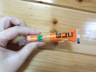 3bebemama님이 올린 리뷰 사진 3