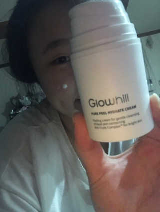 여닝님이 올린 리뷰 사진 1