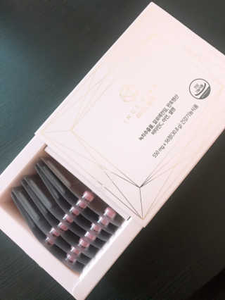 shion님이 올린 리뷰 사진 4