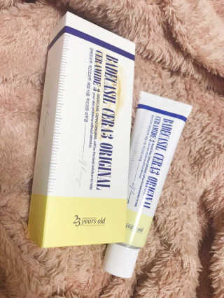Rany님이 올린 리뷰 사진 1