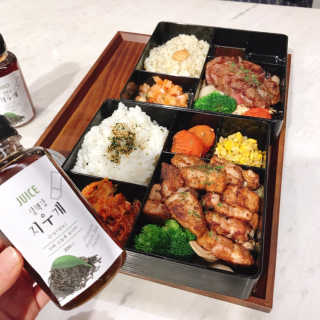 키키코쿠님이 올린 리뷰 사진 1