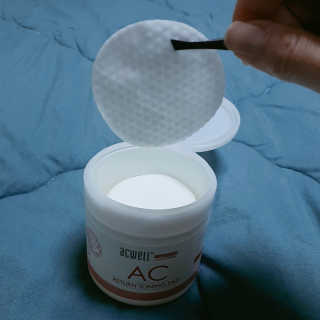 박언뉘님이 올린 리뷰 사진 3