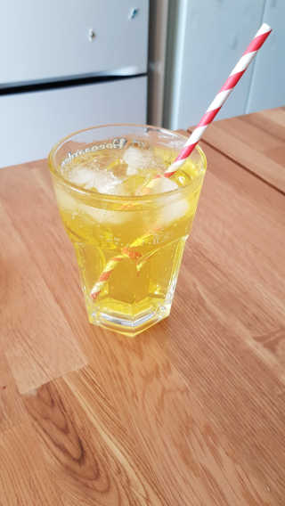 mirie님이 올린 리뷰 사진 2
