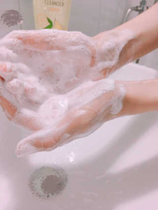 하시오님이 올린 리뷰 사진 4