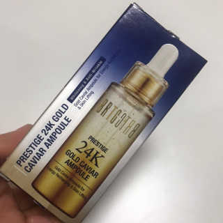 KellyChoi님이 올린 리뷰 사진 3