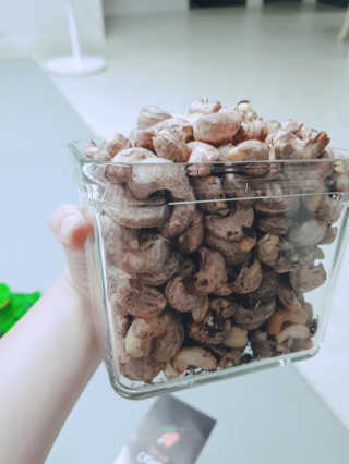 예성맘님이 올린 리뷰 사진 2