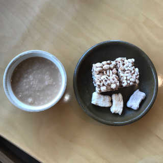 유윰님이 올린 리뷰 사진 3
