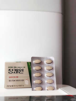 은쓸님이 올린 리뷰 사진 1