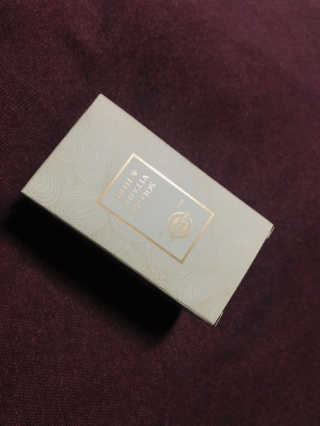 89cycy님이 올린 리뷰 사진 3