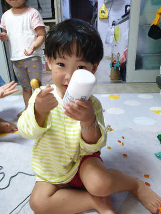 김은소닝님이 올린 리뷰 사진 1