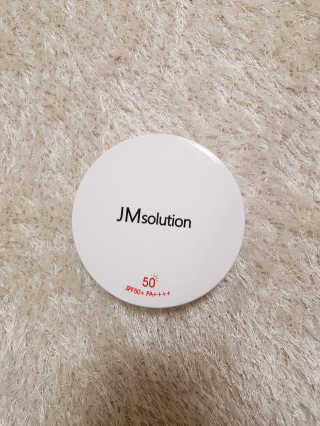 미민님이 올린 리뷰 사진 4