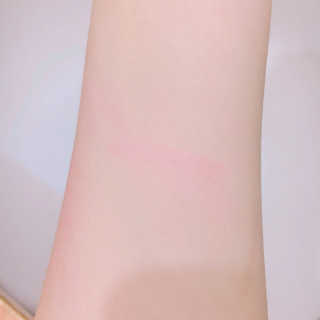 유해물님이 올린 리뷰 사진 4