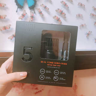 윤지나님이 올린 리뷰 사진 1