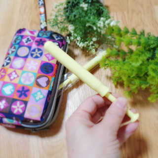 빵점엄마님이 올린 리뷰 사진 2