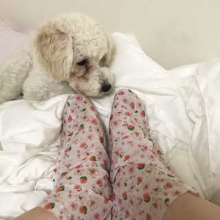 다현잉님이 올린 리뷰 사진 3