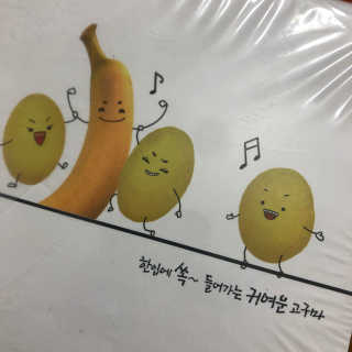포포4님이 올린 리뷰 사진 3