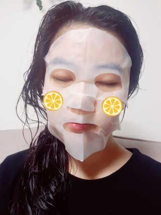 김가은님이 올린 리뷰 사진 3