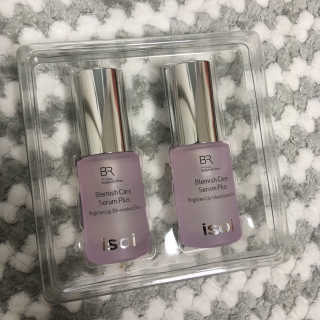 s2님이 올린 리뷰 사진 2