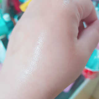 은징이님이 올린 리뷰 사진 4