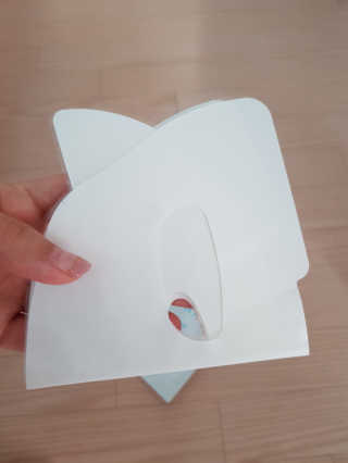 쮜블리님이 올린 리뷰 사진 3