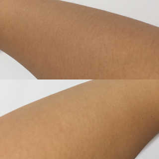 유차니맘님이 올린 리뷰 사진 2