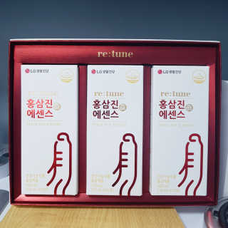 ok54님이 올린 리뷰 사진 3