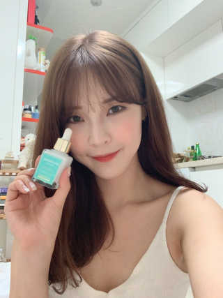 binhappy님이 올린 리뷰 사진 1