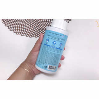 mamicaron님이 올린 리뷰 사진 3