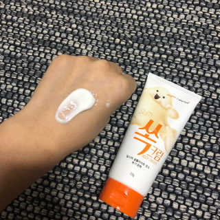 엄디님이 올린 리뷰 사진 1