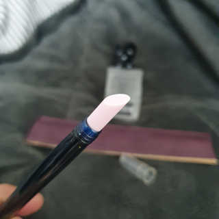 소확행님이 올린 리뷰 사진 3