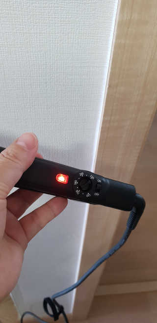 언니네님이 올린 리뷰 사진 3