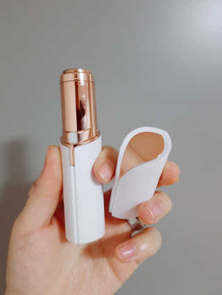 논지님이 올린 리뷰 사진 2