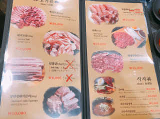 hee님이 올린 리뷰 사진 4