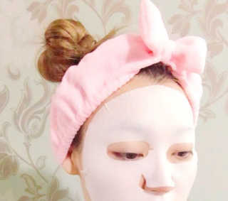 HyeranClaraYang님이 올린 리뷰 사진 2