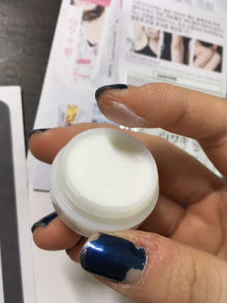 수희님이 올린 리뷰 사진 1