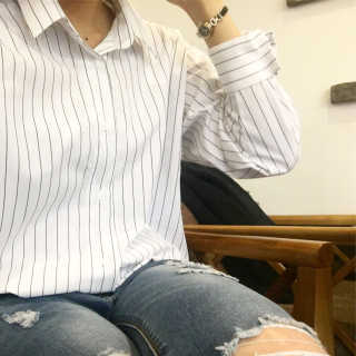 밈님이 올린 리뷰 사진 1