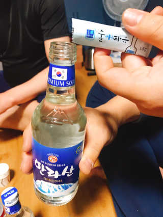 레브님이 올린 리뷰 사진 2