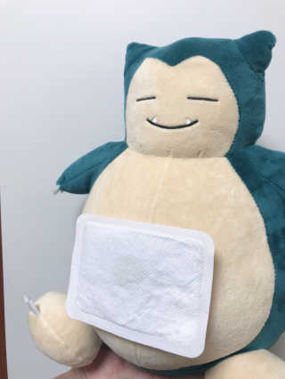 띠용님이 올린 리뷰 사진 4