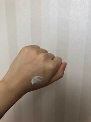 윤지애님이 올린 리뷰 사진 2