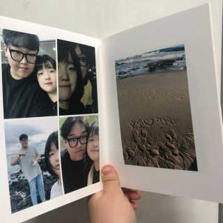 라면끓이는중님이 올린 리뷰 사진 2