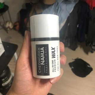 신림알렉스님이 올린 리뷰 사진 1