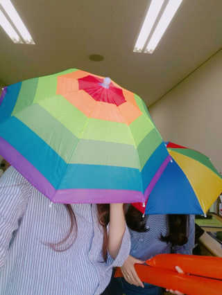조리링님이 올린 리뷰 사진 1
